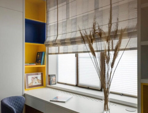 ЛЮБИМОЕ СОЧЕТАНИЕ