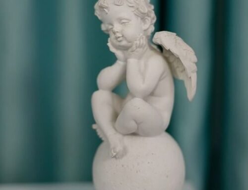 ПРОЗРАЧНОСТЬ ТУМАННОГО УТРА