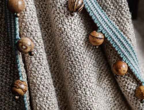 Фактуры много не бывает!