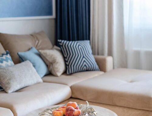 А не слишком ли это много?