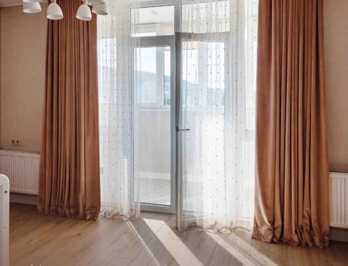 Нежная… Мягкая …Легкая…