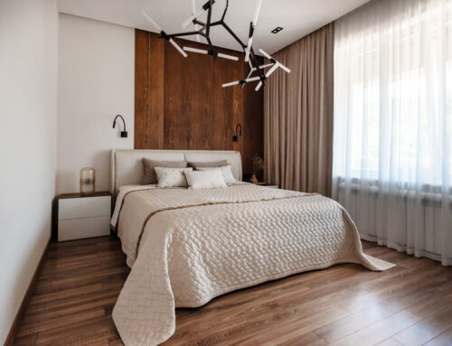 Игра в бисер, Симферополь