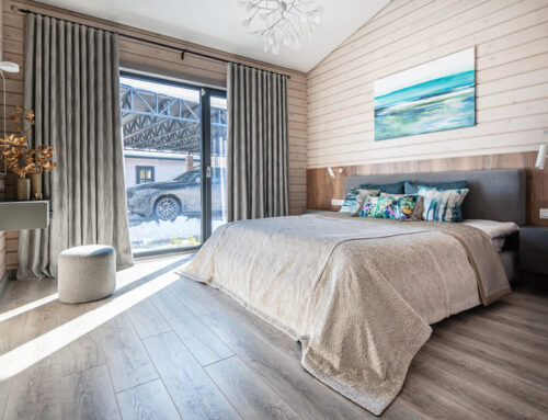 Шелест волн, Симферополь